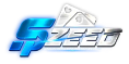 spzeed เว็บพนันออนไลน์ระดับพรีเมียม สปีดแห่งความมั่งคั่ง